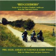 Ridgeriders. (1999) [click for larger image]