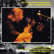 Ridgeriders in Concert [2001]