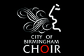 City of Birmingham Choir