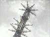 Alexandra Palace Transmission Mast