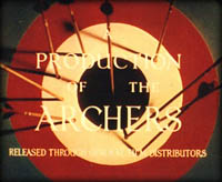 The Archers