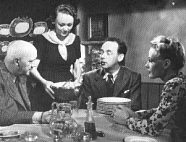 The Halfway House (1944)