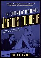 The Cinema Of Nightfall