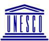 UNESCO