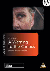 warning_dvd_cover.jpg