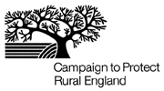 Campaign To Protect Rural England
